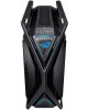 ASUS GR701 ROG HYPERION
