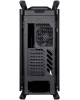 ASUS GR701 ROG HYPERION
