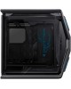 ASUS GR701 ROG HYPERION