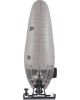 Лобзик ИНТЕРСКОЛ МП-65/550Э