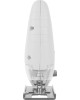 Лобзик ИНТЕРСКОЛ МП-65/550Э