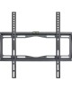 Кронштейн MD 3024 SLIM для 26-60