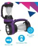 Фонарь КОСМОС KOCAP2008M-LED