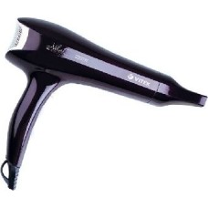 Фен VITEK VT-2249 VT