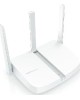 Wi-Fi роутер/точка MERCUSYS MW305R, белый
