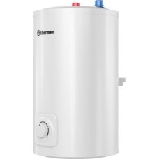 Водонагреватель накопительный электрический THERMEXIC15U (под)