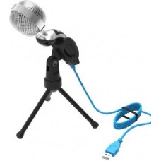 микрофон RITMIX RDM-127
