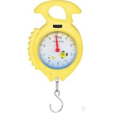 Безмен HOMESTAR HS-3009M 3953