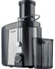 Соковыжималка VICONTE VC-5002