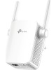 усилитель сигнала TP-LINK RE205, белый