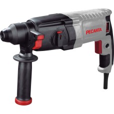 Перфоратор РЕСАНТА П-32-1000К