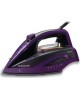 Утюг BRAYER BR4001