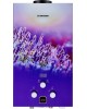 Водонагреватель газовый EDISSON E 20 GD (Лаванда)