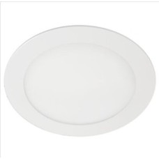 СВЕТИЛЬНИКИ ВСТРАИВАЕМЫЕ ECOLA DRRV90ELC LED DOWNLIGHT 9W/4200K