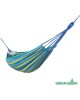Гамаки GREEN GLADE G-047
