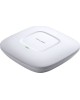 беспроводной маршрутизатор TP-LINK EAP110