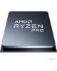 Процессор AMD CPU Ryzen 5 PRO 4650G OEM