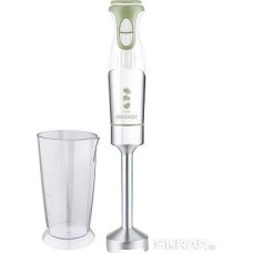 Блендер ENERGY EN-140