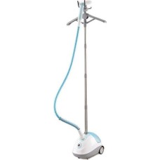 Отпариватель BQ SG5005S White-Blue