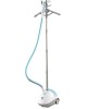 Отпариватель BQ SG5005S White-Blue