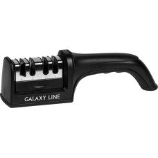 Механическая точилка для ножей GALAXY LINE GL 9010