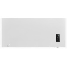 Морозильник KRAFT BD (W)-300BL
