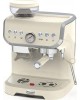 Кофестанция BQ CM5000 Ivory