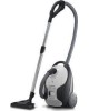 Пылесос PANASONIC MC-CJ915W