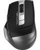 A4TECH Fstyler FB35C серый и черный