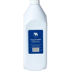 Тонер NV PRINT NV-M402-PR-1KG черный (B1385)