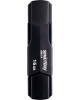 Флэш-напокитель SMARTBUY (SB16GBCLU-K3) UFD 3.0/3.1 016GB CLUE Black