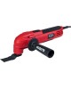 Многофункциональный инструмент ELITECH МИ 350Э (E2202.002.01) 204030
