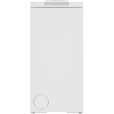 Стиральная машина INDESIT BTWB7220P EU/N ПИ