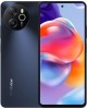 Смартфон BLACKVIEW Shark 8 8/256Gb Grey (BVSHARK8-8256GRY)