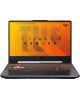 Ноутбук ASUS 15.6 TUF Gaming A15 FA506NCR-HN044 Black (90NR0JV7-M002W0) ПИ Ноутбук ASUS 15.6 TUF Gaming A15 FA506NCR-HN044 Black (90NR0JV7-M002W0) ПИ