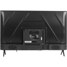 LEFF 32H580T SMART