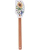 AGNESS ЛОПАТКА 32*6 СМ 923-239