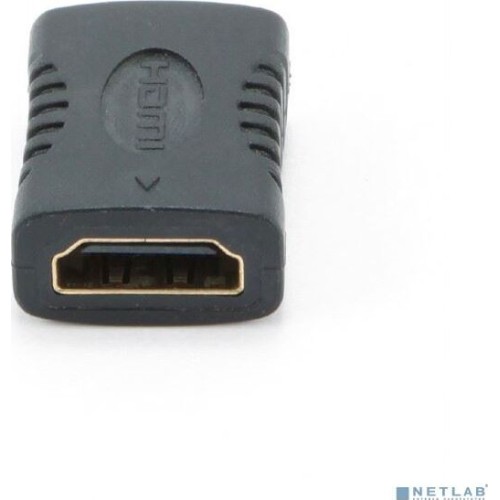 Gembird A-HDMI-FF