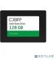 Cbr SSD-128GB-2.5-LT22