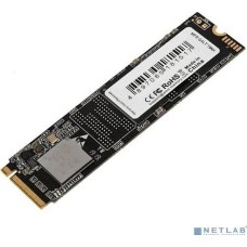 Amd R5MP256G8