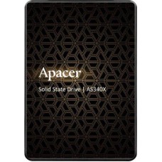 APACER SSD жесткий диск SATA 2.5