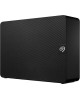 SEAGATE Жесткий диск USB 3.0 18TB STKP18000400 Expansion 3.5