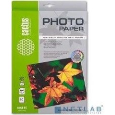 Cactus CS-MA423050