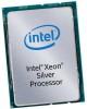INTEL Процессор Xeon 2100/18M S4189 OEM SILVER4310 CD8068904657901 IN