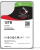 Seagate ST12000VN0008