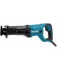 MAKITA Сабельная пила JR3051TK 1200Вт 3000ход/мин