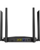 NETIS Wi-Fi роутер MW5360, N300, черный