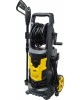 HUTER Мойка высокого давления W-4-2500 PRO [70/8/31]