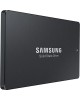 SAMSUNG SSD накопитель PM883 MZ7LH480HAHQ-00005 480ГБ, 2.5