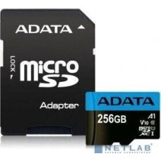 A-data AUSDX256GUICL10A1-RA1
